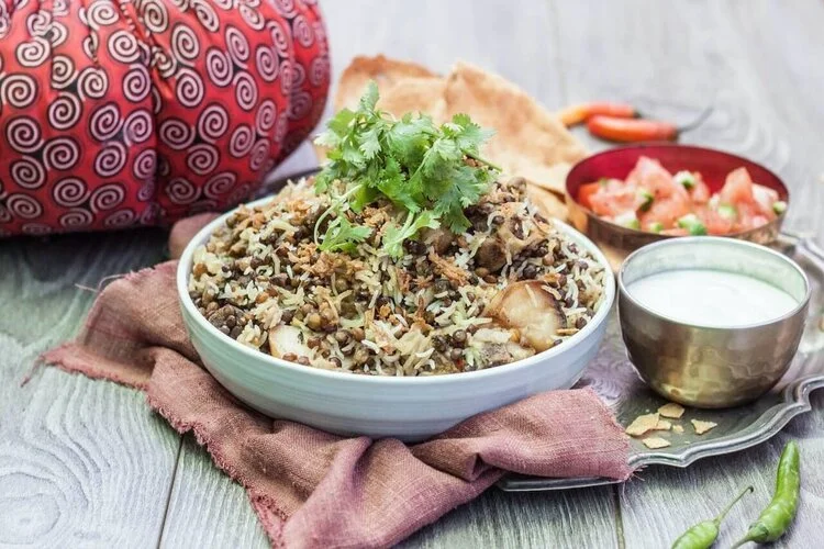 Recipe 6