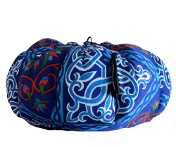 Ramadan Wonderbag