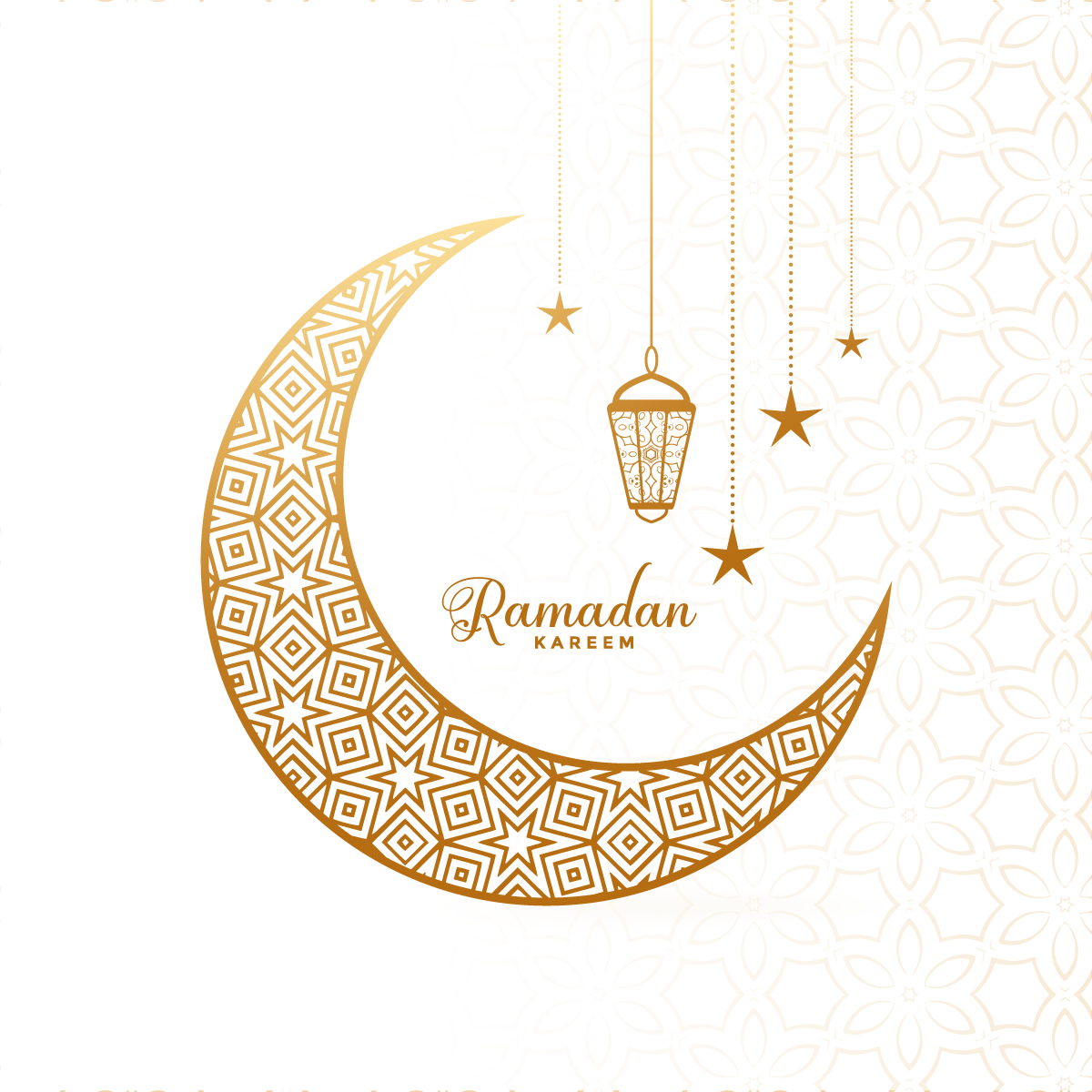 Ramadan Kareem